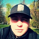 ���� Mihail Smirnov, �������, 35 ��� - ��������� 25 ������� 2025 � ������ ���� ����������