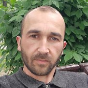 Мухаммад, 30 лет, Москва Мухаммад, 30 лет, Москва