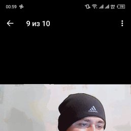 ���������, 36 ���, ����������