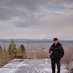, 53, 