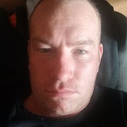 ,  , 36 