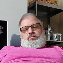 , , 49 