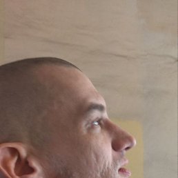 Arseny, �����-���������, 43 ����