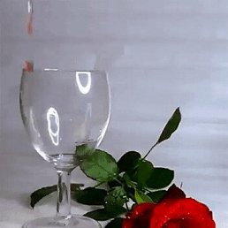 ����, ������-��-����