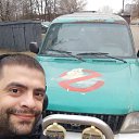 ���� �������, ������, 38 ��� - ��������� 17 ������� 2026 � ������ ���� ����������