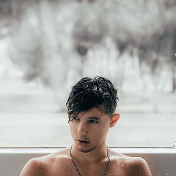 Shawn, �����������, 29 ���