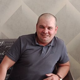 �������, 47 ���, ����