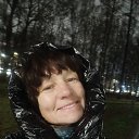  ,  , 63  -  25  2025    