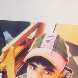, 30, 