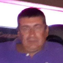 ����, ������, 50 ���