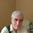 ���� ����, �����������, 63 ���� - ��������� 16 ���� 2024 � ������ ���� ����������