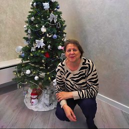 ��������, ���������