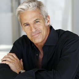 �������, �������, 52 ����