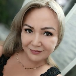 ��������, �������, 51 ���