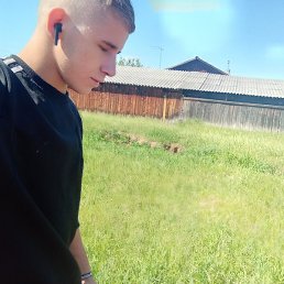 ����, ������, 21 ���