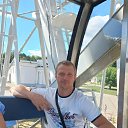 ���� ������, ����-�����������, 46 ��� - ��������� 12 ������ 2023