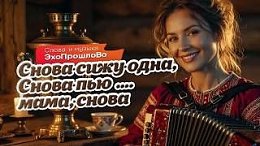 ))))))))))))))))