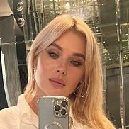 ����, 43 ����, �������