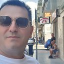 ���� Aslan, ������-��-����, 45 ��� - ��������� 24 ��� 2025