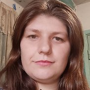 ���������, 23 ����, �����������