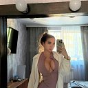 ���� �����, ������, 20 ��� - ��������� 31 ��� 2025 � ������ ���� ����������