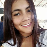 �����, 21 ���, ������