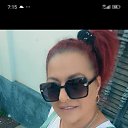 ���� ��������, �������, 51 ��� - ��������� 10 ����� 2025 � ������ ���� ����������