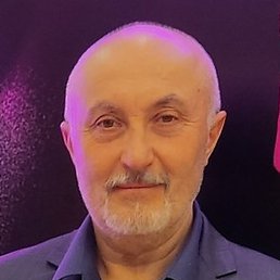 ����, ������, 65 ���