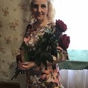 ���� �������, �����������, 52 ���� - ��������� 23 ������� 2023 � ������ ���� ����������