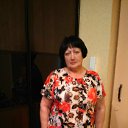 ���� �����, ��������� - ��������� 26 ���� 2026 � ������ ���� ����������