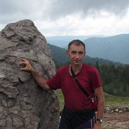 �����, 61 ���, ����