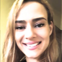 ������, �������, 33 ����