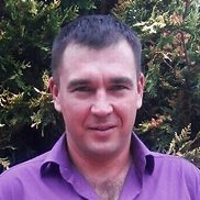 ���������, 50 ���, �����