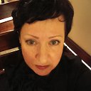 ���� ����, ����������, 54 ���� - ��������� 23 ��� 2025 � ������ ���� ����������