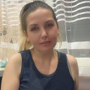 ���� ������, �������, 44 ���� - ��������� 6 ���� 2025 � ������ ���� ����������