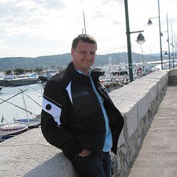 Thierry, ��������, 61 ���