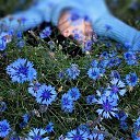 ���� ������, ������� - ��������� 30 ���� 2025 � ������ ���� ����������