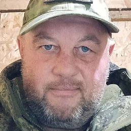 �������, �����������, 47 ���