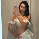 ���� ����, �����������, 26 ��� - ��������� 24 ���� 2026 � ������ ���� ����������