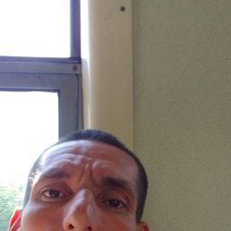 ���� Sergei, �����, 44 ���� - ��������� 19 ������� 2025