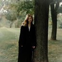 ���� �������, ������, 20 ��� - ��������� 10 ������ 2025 � ������ ���� ����������