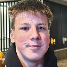 ����, ������, 18 ���