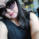 ���� ������, ���������, 34 ���� - ��������� 13 ���� 2025 � ������ ���� ����������