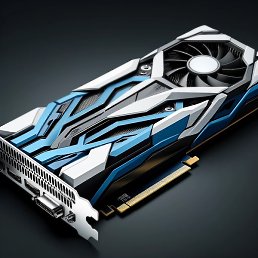 Nikita, ������, 35 ���