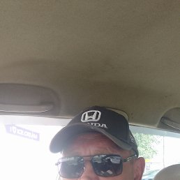 , 49 , 