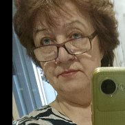 Тамара, 68 лет, Новосибирск Тамара, 68 лет, Новосибирск