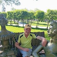 �������, 54 ����, ������