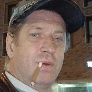 �������, 48 ���, ��������