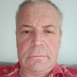 ������, ������, 66 ���