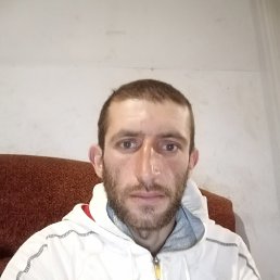 ���� ������, ���������, 33 ���� - ��������� 1 ������ 2024